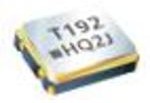 7XZ-32.768KBA-T, Standard Clock Oscillators 32.768KHz 3.3Volt 25ppm -10C +70C