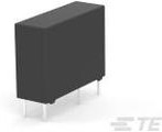 1721081-9, Power Relay 5VDC 3A SPST-NO(20.4mm 7mm 15mm) THT