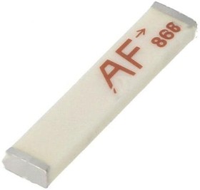 Фото 1/2 ANT-868-CHP-T, ANT-868-CHP-T Chip SMT Antenna, ISM Band