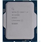 CPU Intel Core i9-14900 OEM