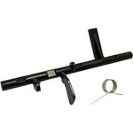 301022296001, Transfer Sensor Flag for P3010/P3300/M6700/M6800/M7100/M7200/M7300/ ...