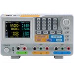 OWON ODP3122 источник питания