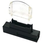 H1131, Fuseholder for normOTO, Housing