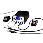 0ICV2000AC, 0ICV2000A Soldering Station 200W, 230V, 150°C to 450°C