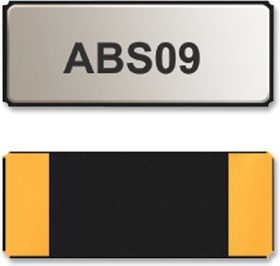 ABS09-32.768KHZ-T