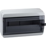 Корпус пластиковый Optibox P BNK 3 18 IP65 КЭАЗ 117965