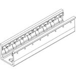 CTJ-3A-05, Junction System Tools & Accessories RAIL ASSY