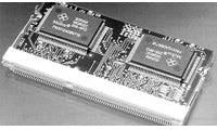 3-390112-1, DIMM Connectors SKT SODIMM 144P SDRAM3.3V HI TY-H
