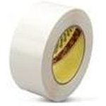 5414-1/2"X36YDS, Adhesive Tapes WAVE SOLDER TAPE 1/2" X 36 YDS