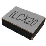 ILCX20-FF5F8-24.000MHZ