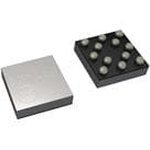 BMM150, Geomagnetic Sensor Digital Output 2.4V 12-Pin WLCSP