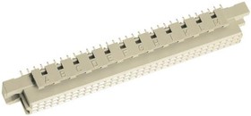 Фото 1/2 09037966861, DIN 41612 Connectors DIN-SIGNAL C096FPW-13,2C1-2COD