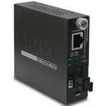 PLANET FST-806A20, FST-806A20 медиа конвертер
