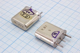 шланг матовый soft-touch (11/17). коробка рыболовная двухсторонняя double sided, salmo. шланг софт тач серебр. Canon lp-e17. коробка рыболовная двухсторонняя double sided 185х135х52.