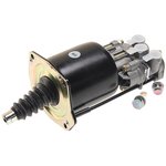 63.5551.51, ПГУ DAF SCANIA YON