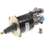 63.5551.55, ПГУ SCANIA YON