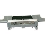 RM1-6397-000, RM1-7365-000, Тормозная площадка 2-го лотка для HP LaserJet P2035 ...