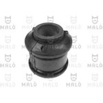 19583, Shock absorber sleeve for car (1 pc.)