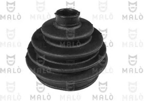 23459, Пыльник ШРУСа внешн. VW Golf Polo Passat Vento/Seat