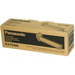 Картридж для PANASONIC KX-P4400 KX-PDM6 Drum Unit (o)