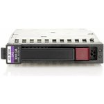 507284-001B, Жёсткий диск 300Gb SAS HPE (507284-001)