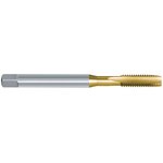 Метчик машинный для сквозной резьбы М10 20.1820-030