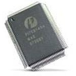 PI7C8150BMAIE, PCI Interface IC 2 Port 32B PCI Bridge