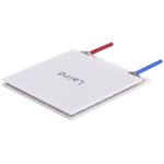 387004683, Thermoelectric Peltier Modules UltraTEC UTX Series- Thermoelectric ...
