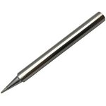 SCV-CH10A, Soldering Irons Tip Chisel 1mm (0.039in)
