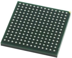 MIMXRT1052DVJ6B, ARM Microcontrollers - MCU i.MXRT1050 BGA12
