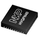 PN7150B0HN/C11002E, NFC/RFID Tags & Transponders High performance NFC controller, supporting all NFC Forum modes, with integrated firmware a