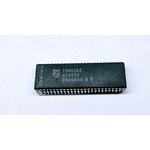 TDA8362/N5.112, Видеопроцессор PAL/ NTSC, [SDIP-52]
