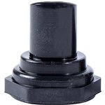 BP1440004, BOOT SEAL, PUSHBUTTON SWITCH