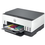 6UU48A, HP Smart Tank 670, Струйное МФУ