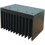 RHS301, RELAY HEAT SINK