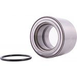 ES139593/ULTRAPRECISIO, Подшипник ступицы ...