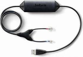 EHS-адаптер Jabra Link 14201-32