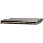 Коммутатор CISCO Nexus 93180YC-FX3 Switch with 48x 1/10/25Gb SFP+, 6x 40/100Gb QSFP28, 1U, Layer 2/3, 1x PS (upto 2), FAN (Port-side Intake)