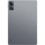 Планшет Redmi Pad SE 6+128Gb Graphite Gray (VHU4520RU)