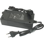 Блок питания (сетевой адаптер) для электроскутеров Citycoco 67,2V 2A (YLT6722000)