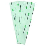 THERMOPAD15-05X20, Лента: теплопроводящая; W: 20мм; L: 130мм; Thk: 0,5мм; 1,5Вт/мК