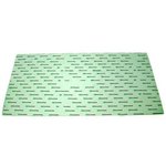 THERMOPAD24-1X200, Лента: теплопроводящая; W: 200мм; L: 400мм; Thk: 1мм; 2,4Вт/мК