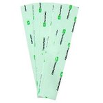 THERMOPAD24-03X20, Лента: теплопроводящая; W: 20мм; L: 130мм; Thk: 0,3мм; 2,4Вт/мК