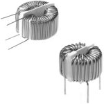 SC-20-100, Common Mode Chokes / Filters 250V 20A 1mH