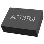 AST3TQ-V-25.000MHZ-28, Oscillator VC-TCXO 25MHz ±0.3ppm (Tol) ±0.28ppm ...