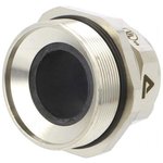 736.745.1, Кабельный ввод, M50, 1,5, IP68, Мат-л: латунь