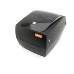 Принтер HPRT HT100, Thermal transfer Label Printer, 203dpi, USB Type-B, Ethernet