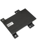 Корзина SSD (жесткого диска) для Asus G703