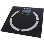Весы напольные GL4850 GALAXY