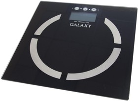 Весы напольные GL4850 GALAXY